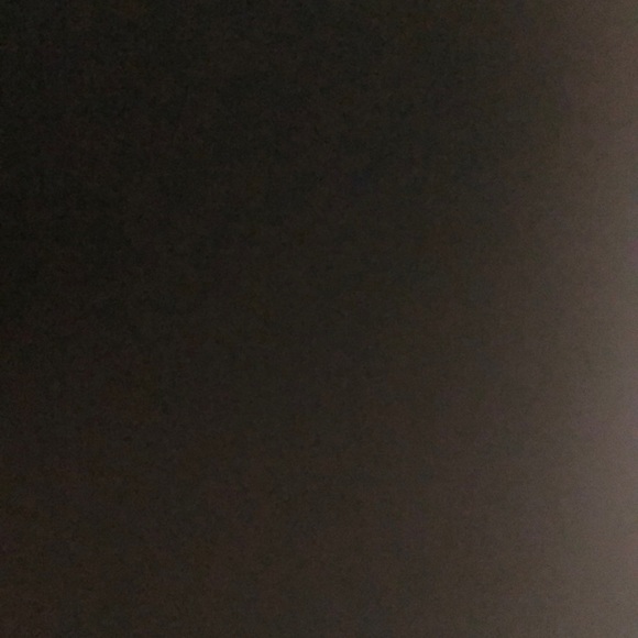 Meet your Posher, Sade - Picture 1 of 1